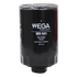 Filtro-Oleo-Ranger-Wega-WO541-2011-2010-2009-2008-comp-2