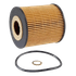 Filtro-Oleo-Range-Rover-Wega-WOE250-2006-2005-2004-2003-2002-comp-2