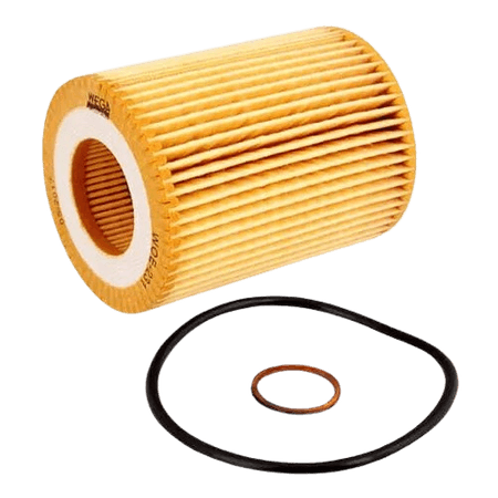 Filtro-Oleo-Serie-1-3-Wega-WOE231-2019-2018-2017-2016-2015-2014-2013-2012-comp-2