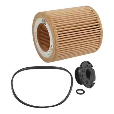 7798159128678-Filtro-Oleo-Serie-3-4-M-X1-X4-Z4-Wega-WOE224-2018-2017-2016-2015-2014-2013-comp-01