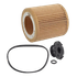 7798159128678-Filtro-Oleo-Serie-3-4-M-X1-X4-Z4-Wega-WOE224-2018-2017-2016-2015-2014-2013-comp-01