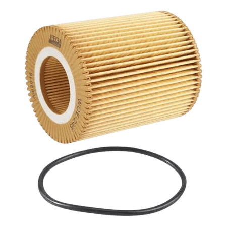 Filtro-Oleo-Discovery-Ranger-Rover-XF-Wega-WOE245-2018-2017-2016-2015-2014-2013-2012-2011-comp-2