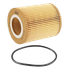 Filtro-Oleo-Discovery-Ranger-Rover-XF-Wega-WOE245-2018-2017-2016-2015-2014-2013-2012-2011-comp-2