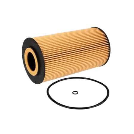 Filtro-Oleo-Z8-X5-Serie-5-7-8-Range-Rover-Wega-WOE240-2016-2015-2014-2013-2012-2011-2010-2009-comp-2