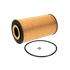 Filtro-Oleo-Z8-X5-Serie-5-7-8-Range-Rover-Wega-WOE240-2016-2015-2014-2013-2012-2011-2010-2009-comp-2