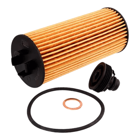 Filtro-Oleo-Serie-2-X1-Cooper-Wega-WOE226-2019-2018-2017-2016-2015-2014-comp-2