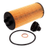 Filtro-Oleo-Serie-2-X1-Cooper-Wega-WOE226-2019-2018-2017-2016-2015-2014-comp-2