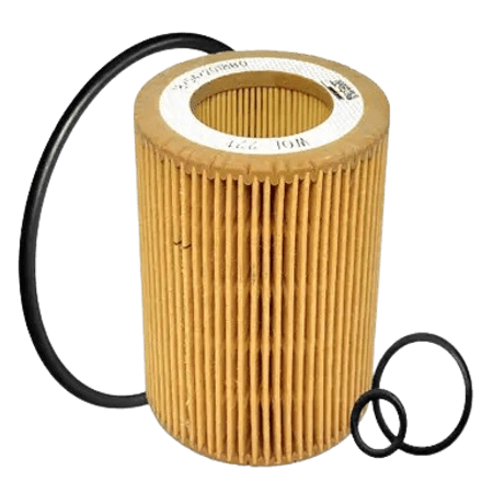7798151944467-Filtro-Oleo-130i-135i-325iA-330i-335i-435i-528i-530i-535iA-640i-M1-M2-M3-X1-X3-COMP-01