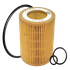 7798151944467-Filtro-Oleo-130i-135i-325iA-330i-335i-435i-528i-530i-535iA-640i-M1-M2-M3-X1-X3-COMP-01