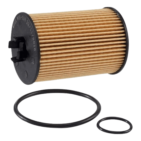 Filtro-Oleo-Classe-A-B-Wega-WOE308-2018-2017-2016-2015-2014-2013-2012-2011-2010-2009-2008-comp-2