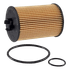 Filtro-Oleo-Classe-A-B-Wega-WOE308-2018-2017-2016-2015-2014-2013-2012-2011-2010-2009-2008-comp-2