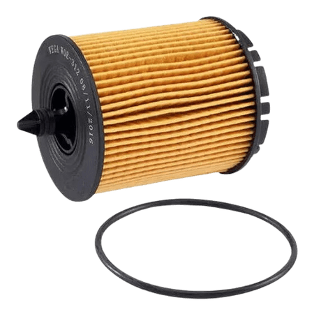 Filtro-Oleo-Captiva-Malibu-Wega-WOE312-2018-2017-2016-2015-2014-2013-2012-2011-2010-2009-comp-2
