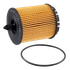 Filtro-Oleo-Captiva-Malibu-Wega-WOE312-2018-2017-2016-2015-2014-2013-2012-2011-2010-2009-comp-2