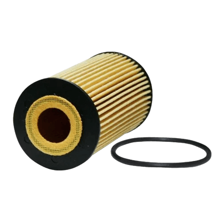 Filtro-Oleo-Cruze-Sonic-Tracker-Wega-WOE313-2018-2017-2016-2015-2014-2013-2012-2011-comp-2