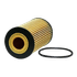 Filtro-Oleo-Cruze-Sonic-Tracker-Wega-WOE313-2018-2017-2016-2015-2014-2013-2012-2011-comp-2
