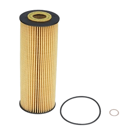 Filtro-Oleo-Rexton-Musso-Kyron-Actyon-Classe-C-Clk-E-G-Ml-Sl-Slk-300-Wega-WOE430-2015-2014-comp-2