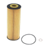 Filtro-Oleo-Rexton-Musso-Kyron-Actyon-Classe-C-Clk-E-G-Ml-Sl-Slk-300-Wega-WOE430-2015-2014-comp-2