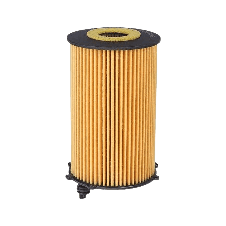 Filtro-Oleo-Azera-Santa-Fe-Cadenza-Grand-Carnival-Sorento-Wega-WOE913-2019-2018-2017-comp-2