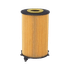 Filtro-Oleo-Azera-Santa-Fe-Cadenza-Grand-Carnival-Sorento-Wega-WOE913-2019-2018-2017-comp-2
