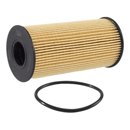 Filtro-Oleo-Master-Wega-WOE505-2019-2018-2017-2016-2015-2014-2013-2012-comp-2