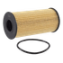 Filtro-Oleo-Master-Wega-WOE505-2019-2018-2017-2016-2015-2014-2013-2012-comp-2