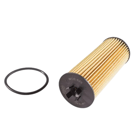 Filtro-Oleo-Town-Country-300C-Journey-Durango-Wrangler-Grand-Cherokee-Wega-WOE623-2018-2017-comp-2