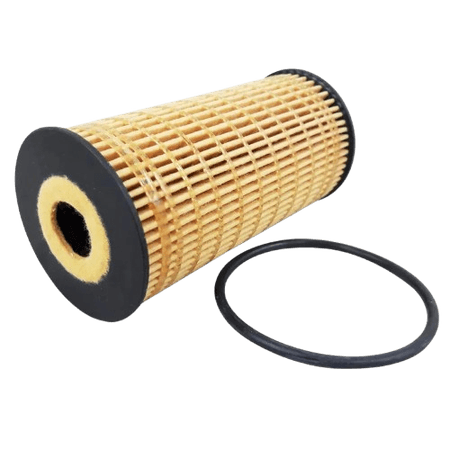 Filtro-Oleo-Frontier-Vito-Master-Wega-WOE506-2019-2018-2017-2016-2015-2014-2013-comp-2