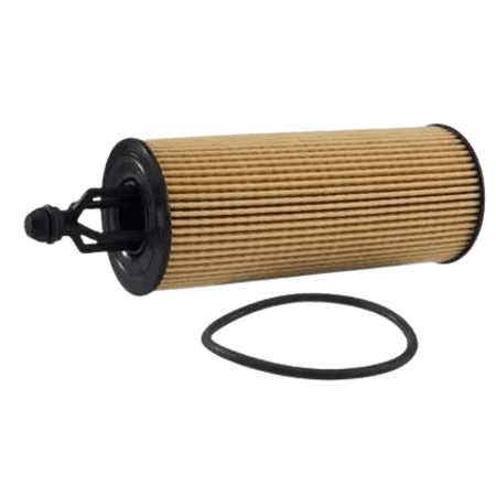 Filtro-Oleo-Cherokee-Durango-Grand-Cherokee-Journey-Wega-WOE652-2018-2017-2016-2015-2014-comp-2