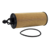 Filtro-Oleo-Cherokee-Durango-Grand-Cherokee-Journey-Wega-WOE652-2018-2017-2016-2015-2014-comp-2