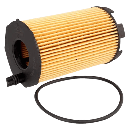 Filtro-Oleo-A6-A8-Q7-R8-Rs4-Rs6-S3-S5-S6-Touareg-Wega-WOE660-2018-2017-2016-2015-2014-2013-comp-2