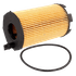 Filtro-Oleo-A6-A8-Q7-R8-Rs4-Rs6-S3-S5-S6-Touareg-Wega-WOE660-2018-2017-2016-2015-2014-2013-comp-2