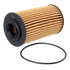 Filtro-Oleo-Cts-Trailblazer-Omega-Wega-WOE916-2019-2018-2017-2016-2015-2014-2013-2012-2011-comp-2