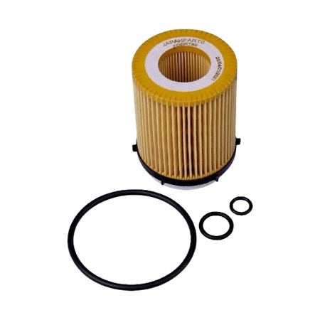 Refil-Filtro-oleo-Classe-A200-A250-B200-C180-C200-CLA250-E250-GLA250-GLA200-Vito-Wega-WOE-458-comp-2