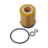 Refil-Filtro-oleo-Classe-A200-A250-B200-C180-C200-CLA250-E250-GLA250-GLA200-Vito-Wega-WOE-458-comp-2