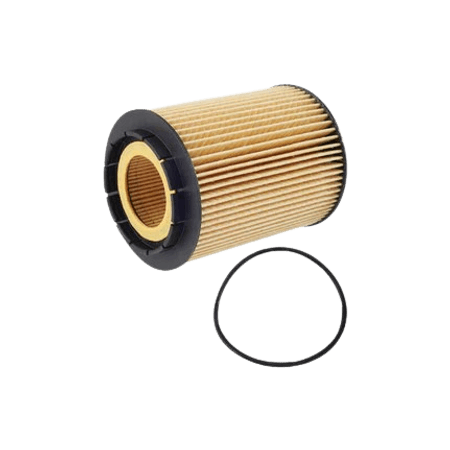 Filtro-Oleo-Q7-Dakota-Grand-Cherokee-Cayenne-Touareg-Passat-Golf-Wega-WOE620-2011-2010-2009-comp-2