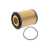 Filtro-Oleo-Q7-Dakota-Grand-Cherokee-Cayenne-Touareg-Passat-Golf-Wega-WOE620-2011-2010-2009-comp-2