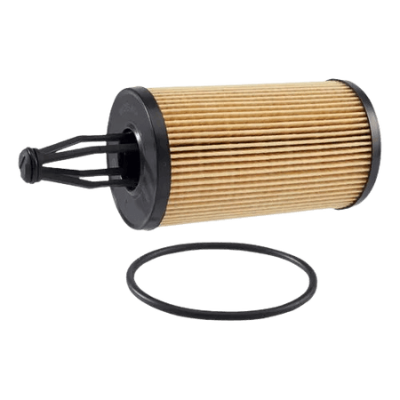 Filtro-Oleo-Classe-C-Cl-Cls-Glk-ML-S-2010-Em-Diante-Wega-WOE454-2018-2017-2016-2015-2014-2013-comp-2
