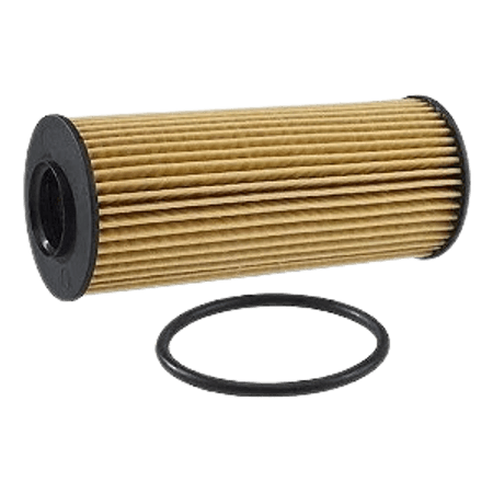 Filtro-Oleo-A1-A3-A4-A5-A6-A7-TT-S3-Q5-Macan-Fusca-Golf-Jetta-Passat-Wega-WOE624-2018-2017-comp-2