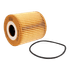 Filtro-Oleo-C70-S40-S60-S80-V40-V70-XC70-XC90-Wega-WOE800-2019-2018-2017-2016-2015-2014-2013-comp-2