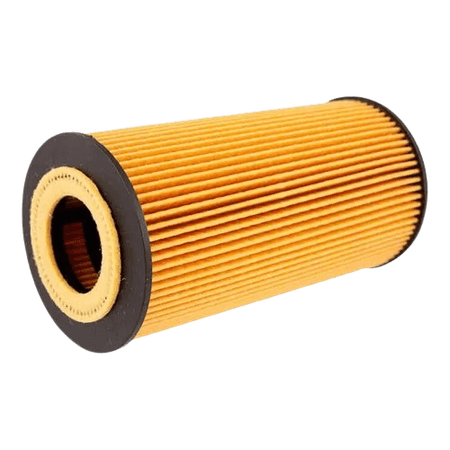Filtro-Oleo-C30-C70-S40-V40-V50-V70-Wega-WOE810-2019-2018-2017-2016-2015-2014-2013-2012-2011-comp-2