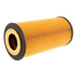 Filtro-Oleo-C30-C70-S40-V40-V50-V70-Wega-WOE810-2019-2018-2017-2016-2015-2014-2013-2012-2011-comp-2
