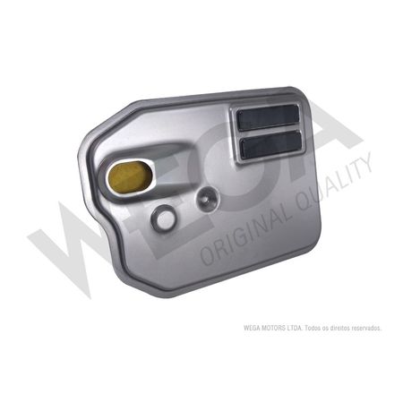 7799076006421-Filtro-Transmissao-Automatica-Classe-A-B-CLA-GLA-Wega-WFC958-2022-2021-2020-comp-01