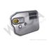 7799076006421-Filtro-Transmissao-Automatica-Classe-A-B-CLA-GLA-Wega-WFC958-2022-2021-2020-comp-01