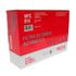 7799076006421-Filtro-Transmissao-Automatica-Classe-A-B-CLA-GLA-Wega-WFC958-2022-2021-2020-comp-02