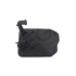 7799076006421-Filtro-Transmissao-Automatica-Classe-A-B-CLA-GLA-Wega-WFC958-2022-2021-2020-comp-03