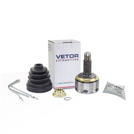 homocinetica-honda-crv-2009-2010-2011-2012-comp
