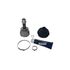 NJH151599-7890903011073-Nakata-NJH151-599-Junta-Homocinetica-Lado-Roda-Palio-Weekend-Siena-comp-01