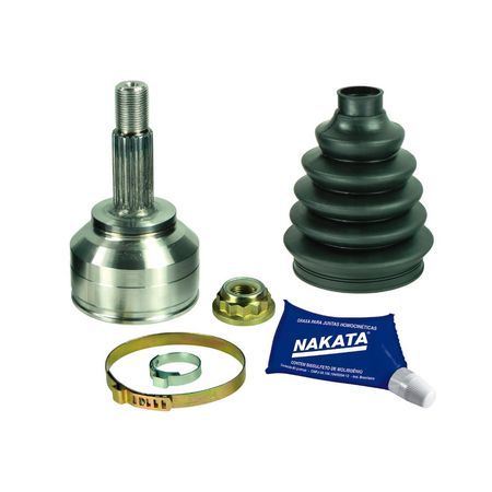 NJH051829-7890903031521-Junta-Fixa-Nakata-Estrias-24-interna-22-externa-Fox-Gol-G5-Voyage-comp-1