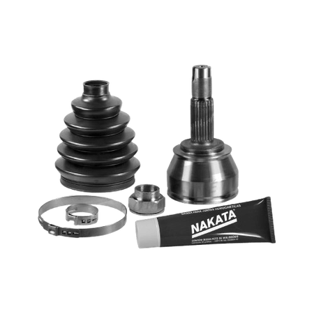 Junta-Homocinetica-Fixa-Cofap-Strada-Siena-Palio-Idea-Doblo-Dentes-Internos-24-JHC03127-comp-1