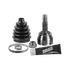 Junta-Homocinetica-Fixa-Cofap-Strada-Siena-Palio-Idea-Doblo-Dentes-Internos-24-JHC03127-comp-1